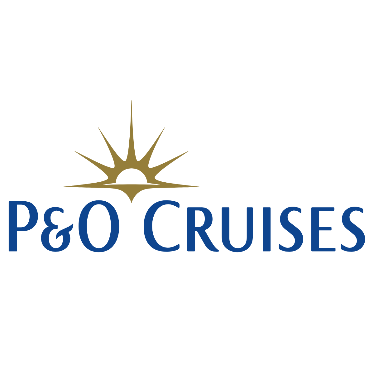Sponsor Name